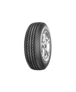 Pneumatico sava 195/ 65 r 16 c trenta 2 102 104 t