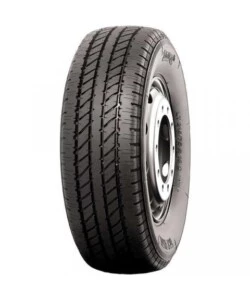 Pneumatico sava 205/ 65 r 16 c trenta 2 tl 107 105