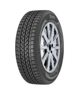 Pneumatico sava 195/70 r15c eskimo lt m+s 104r win