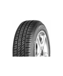 Pneumatico 165/70 r 14 perfecta  89r sava