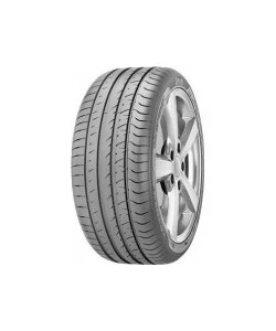 Pneumatico sava 225/ 55 r 17 intensa uhp 2 tl xl 1