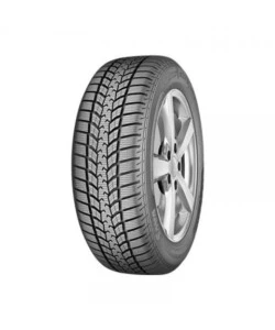 Pneumatico sava 215/ 60 r 17 eskimo2 suv tl 96 h 5.