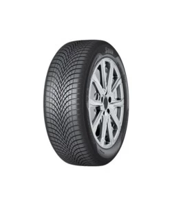 Pneumatico 175/65 r15 all weather 84h sava