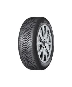 Pneumatico 195/65r15 91h all weather sava