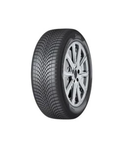 Pneumatico sava 235/55r17 103v all weather xl