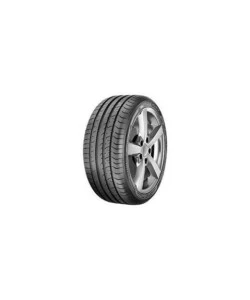 Pneumatico 235/40 r 18 intensa uhp2 xl 95y sava