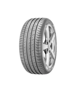 Pneumatico sava 205/ 40 r 17 intensa uhp 2 xl 84 y