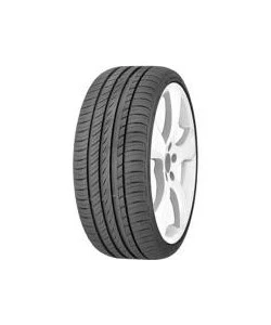 Pneumatico sava 215/ 50 r 17 intensa uhp 2 tl xl 9