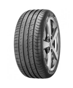 Pneumatico 235/35r19 91y intensa uhp 2 xl fp sava