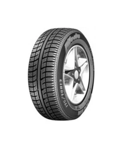 Pneumatico 145/80 r 13 effecta+ xl 79t sava