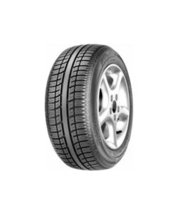 Pneumatico sava 155/ 80 r 13 effecta+ tl xl 83 t 5