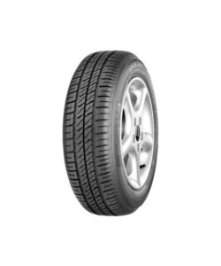 Pneumatico sava 185/70r14 92t perfecta xl