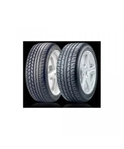 Pneumatico pirelli 245 45 r 18 96 y pzero di. jagu