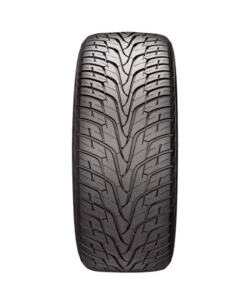 Pneumatico hankook 275 55 r 17 109 v rh06 ventus s