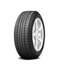 Pneumatico hankook k107 ventus s1 evo 195/40 zr17