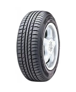 Pneumatico 155/70 r 14 k715 optimo  77t hankook