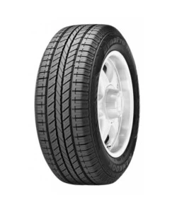 Pneumatico hankook ra23 dynapro hp 235/70 r17 111h