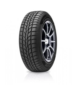 Pneumatico hankook 175/65 r13 80t  w442 1010174