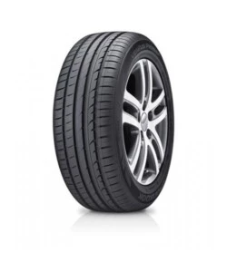 Pneumatico hankook 225 45 r 17 91 v k115 vent.prim