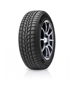 Pneumatico hankook w442 winter i*cept rs 145/80 r1