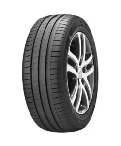 Pneumatico hankook 165/70 r 14 81t k425