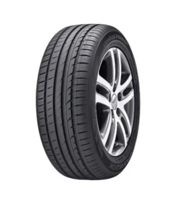 Pneumatico hankook 205/55 r 16 91w k115 ventus pri