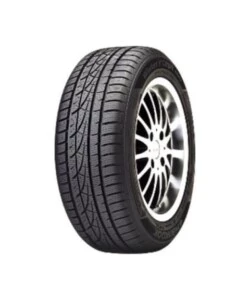 Pneumatico hankook 205/50 r15 86h  w310 1011321