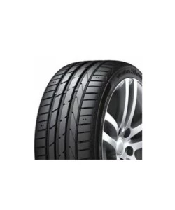 Pneumatico 205/60 r 16 k117 vent s1 evo2  92w hank