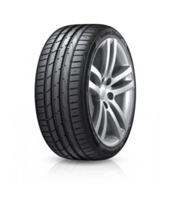 Pneumatico hankook k117 ventus s1 evo 2 245/45 zr1