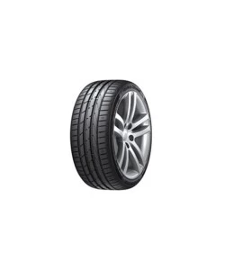 Pneumatico hankook 255 40 rf 17 94 w k117 vent.s1