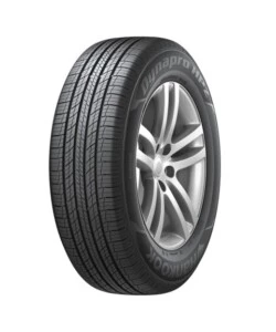 Pneumatico hankook ra33 dynapro hp2 215/70 r16 100