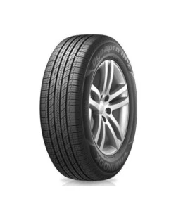 Pneumatico hankook 235 60 r 18 103 h ra33 dynapro