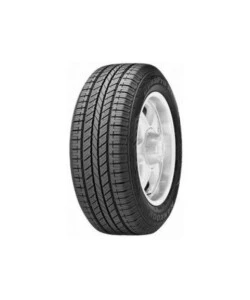 Pneumatico 255/65 r 17 ra33 dynapro hp2  110h m+s