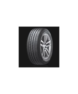 Pneumatico hankook k117 ventus s1 evo 2 suv 235/65