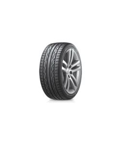 Pneumatico hankook 245/45 r 18 96w k125 ventus pri