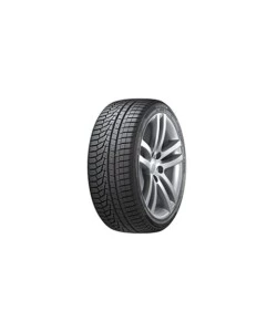 Pneumatico hankook 225/55 r 16 w320 95h