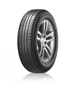 Pneumatico hankook 185/65 r15 88h  k435 1017387