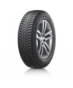 Pneumatico hankook 185/65 r15 92t xl w452 1017622