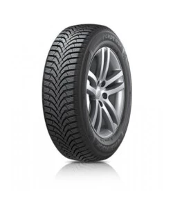 Pneumatico 195/55 r 15 w452 i*cept rs2  85h m+s ha