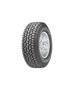 Pneumatico hankook 205/80 r16 104t xl rf10 1018760