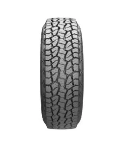 Pneumatico hankook p265/70 r 17 113t rf10 dynapro