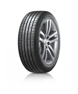 Pneumatico hankook 225/45 r17 94w xl k125 1019059