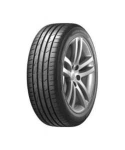 Pneumatico hankook k125b ventus prime 3 205/55 r16