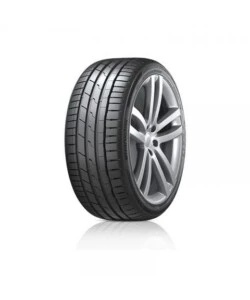 Pneumatico hankook k127b ventus s1 evo 3 225/45 r1