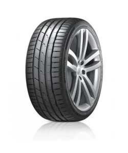 Pneumatico hankook k127 ventus s1 evo 3 225/50 r17