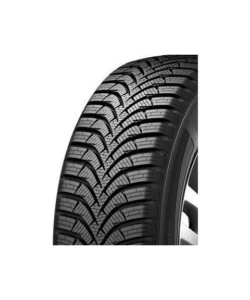 Pneumatico 195/50 r 15 w452 i*cept rs2  82t m+s ha