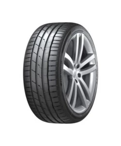 Pneumatico hankook 265/40zr19 k127 n0 98y summer d