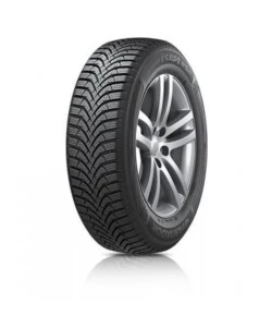 Pneumatico hankook w452 winter i*cept rs 2 135/80