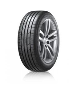 Pneumatico hankook 185/65 r 15 92v k125 xl ventus