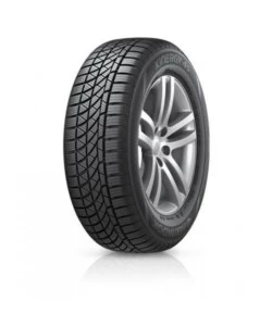 Pneumatico hankook 195/55 r 16 91v h740 ao xl